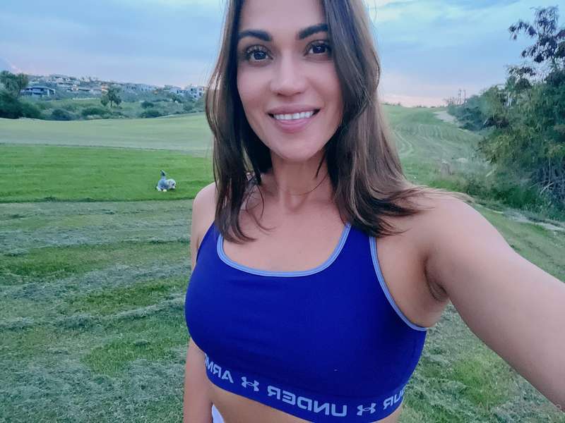 alyssareece image #0