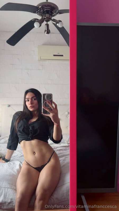 🎀• @ssaraa2003 •🎀✨𝑭𝑹𝑬𝑬 𝑺𝑼𝑩𝑺𝑪𝑹𝑰𝑷𝑻𝑰𝑶𝑵✨Hello, honey! I'm a hot ..