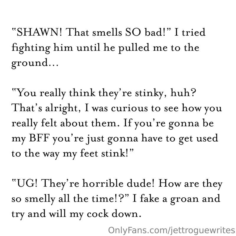 jettroguewrites image #2