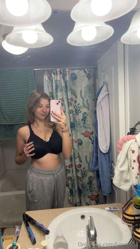 lynntoria