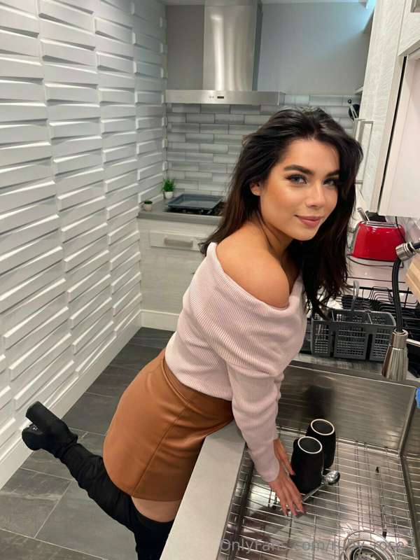 media