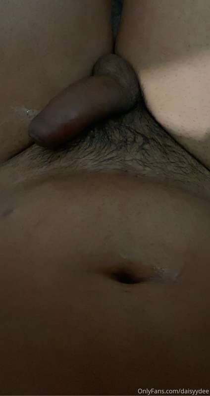 daisyydee image #0