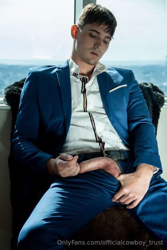 media