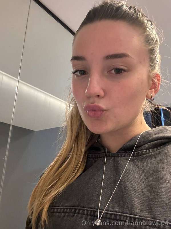 hanna.uwu04