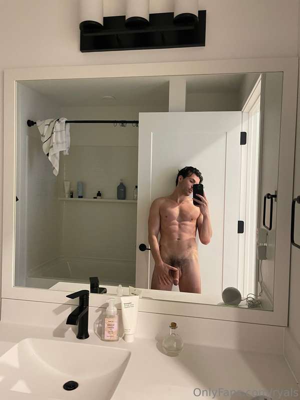 ryancooperjr image #0