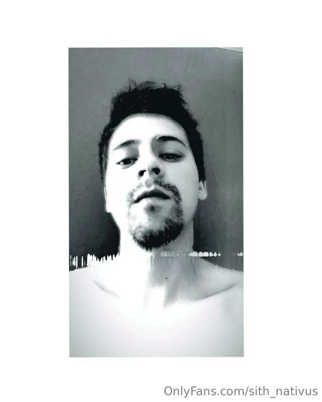 Sub for More ♥️🔥🥒💧🥵