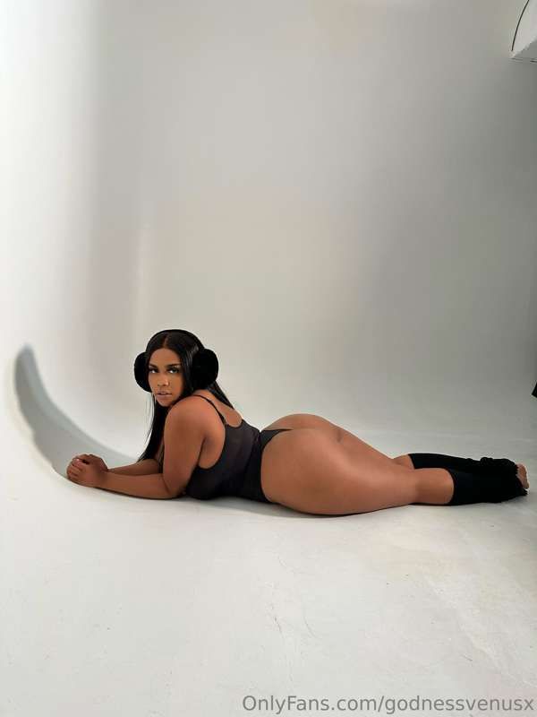 Booty
