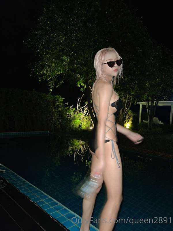 queen2891