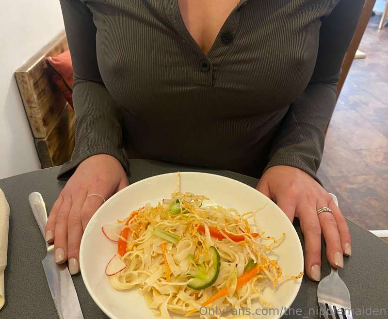 the_nipplemaiden image #13