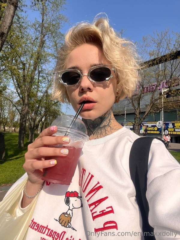 emmaxxdolly