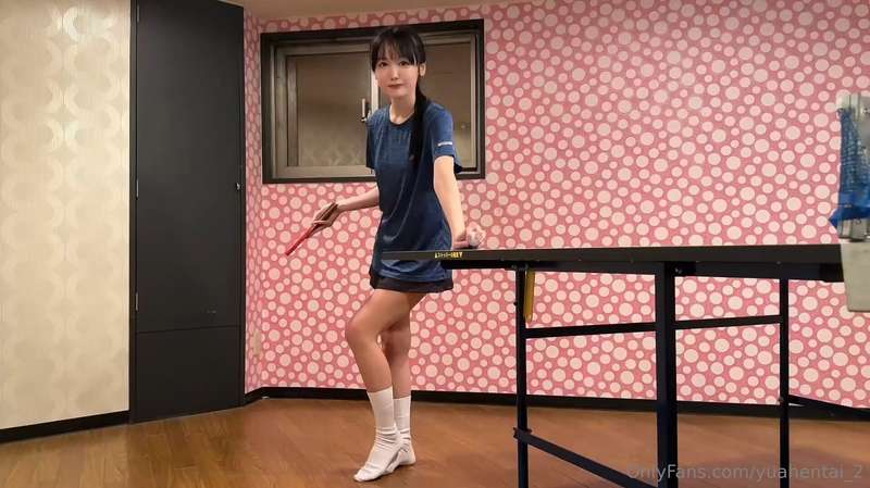 yuahentai_2