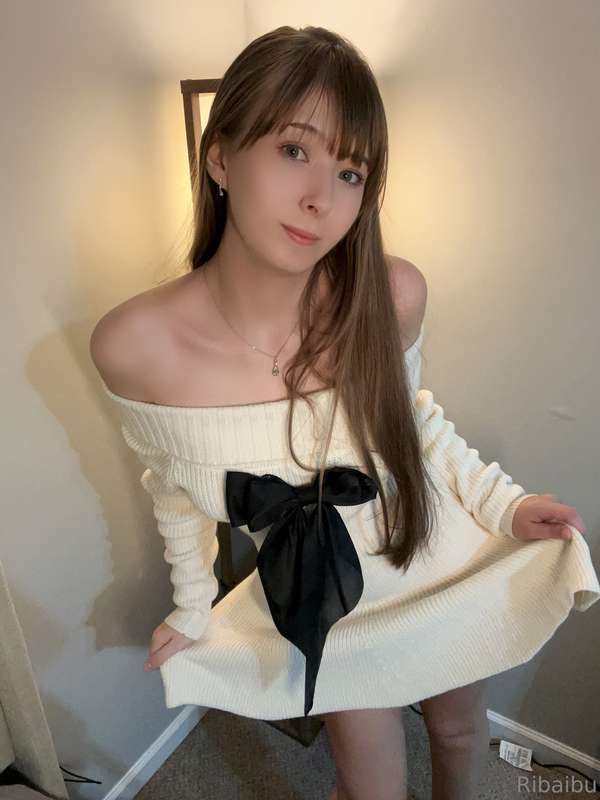ribaibucosplay