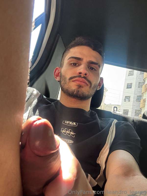 leandro_leeme