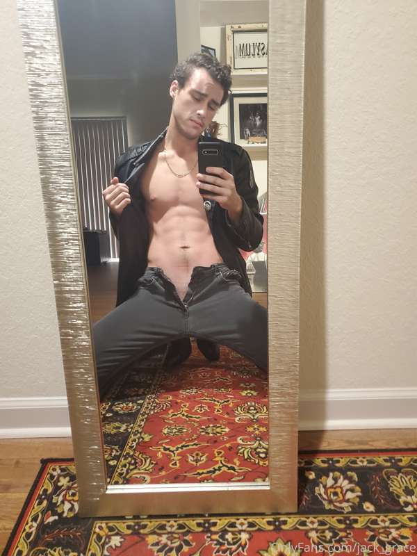 jack_grace image #0