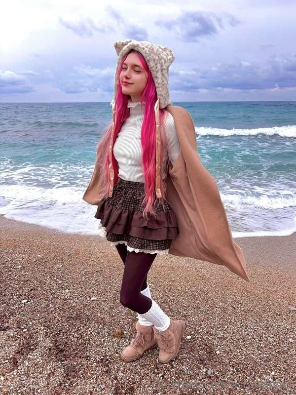 astasiangel