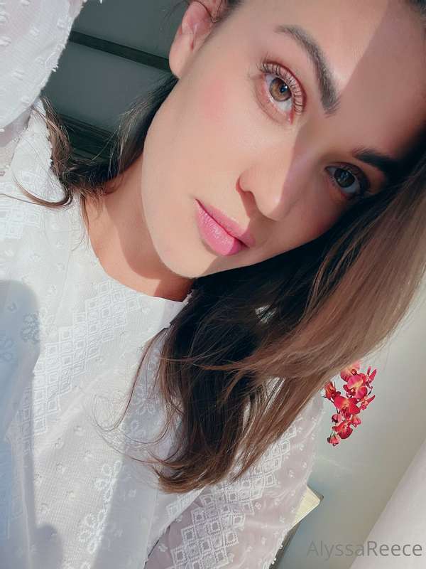 alyssareece image #0