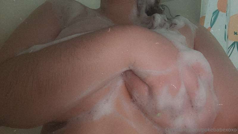 pokebabexoxo