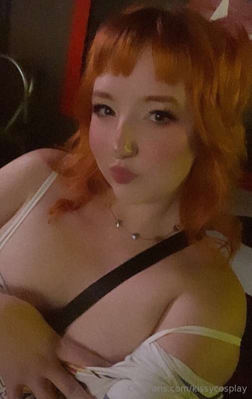 Sorry for the silence, depression is a bitch  But im tryna s..