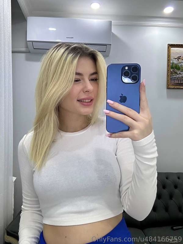 milabbyfree