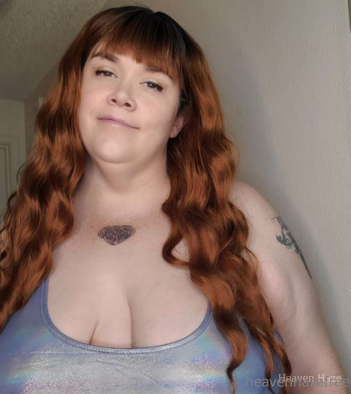 @heavenhazevip