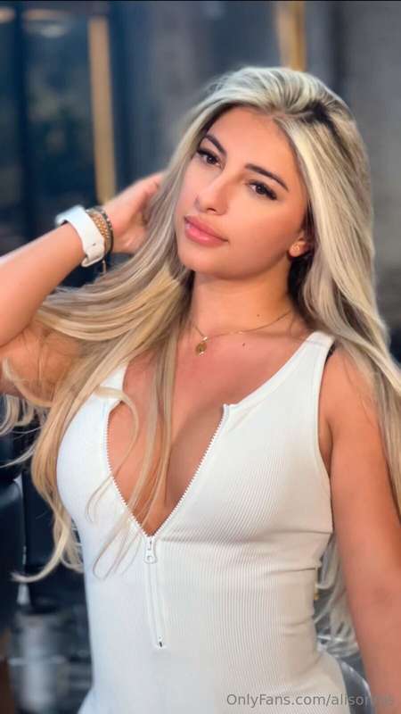 alisonros