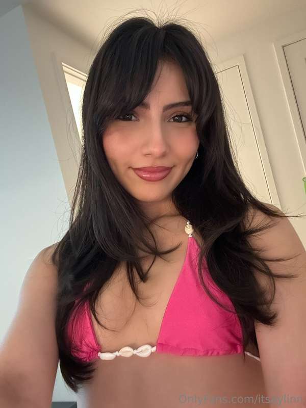 itsaylinn