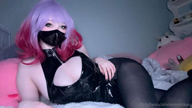 mimmiikyu