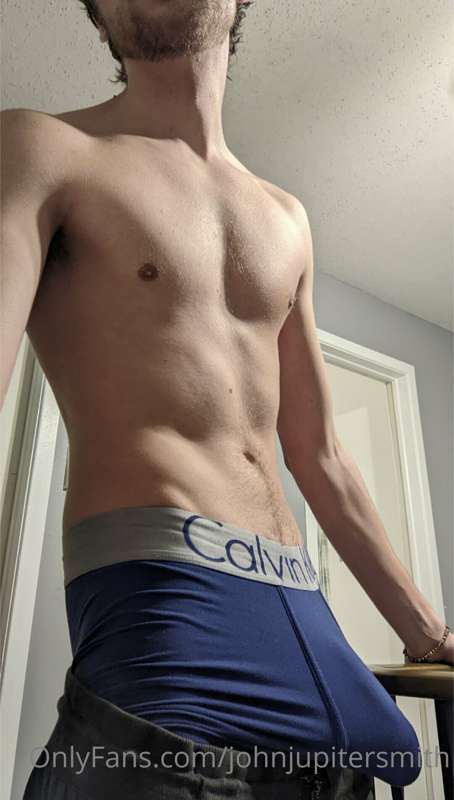 johnjupitersmith