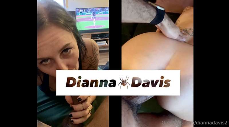 diannadavis2