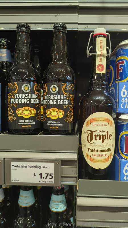 Uhhhhhh
Lidl u ok hun?