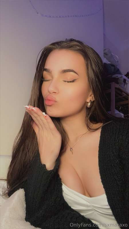 sxmaraxo