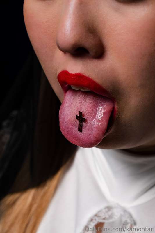 media