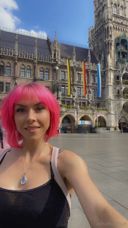 ninareifree