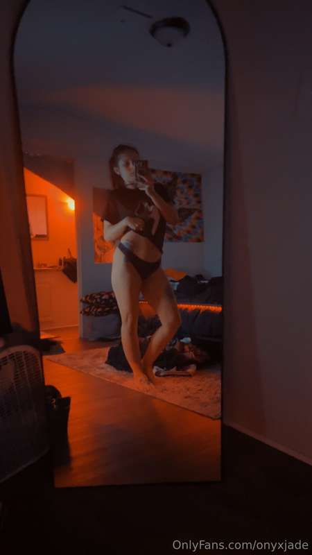 onyxjade