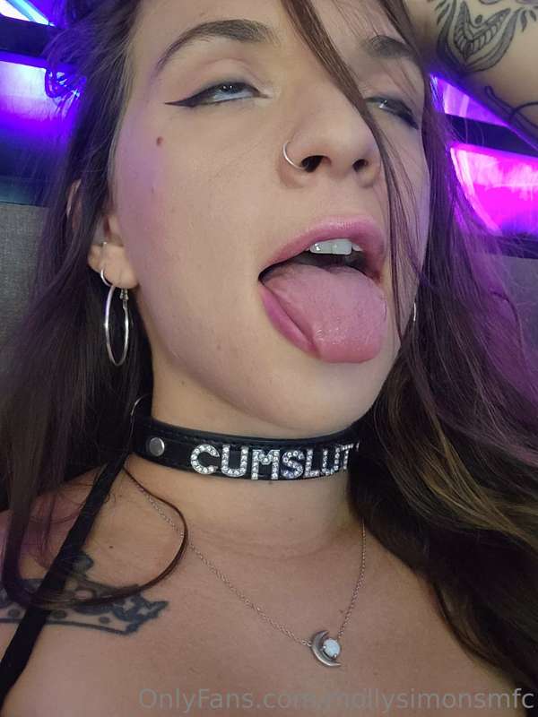 mollysimonsmfc