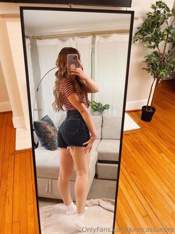 I usually keep this side of me private… but for you, I’ll sh..