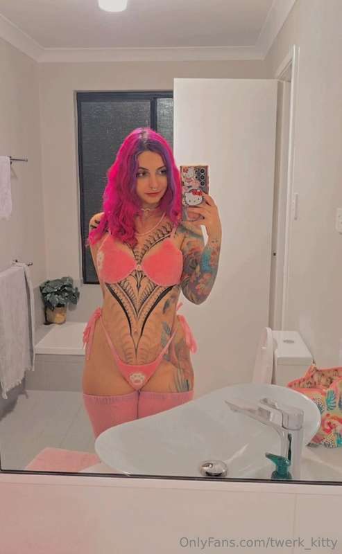 twerk_kitty