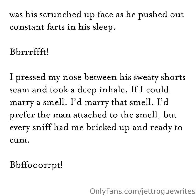 jettroguewrites image #0