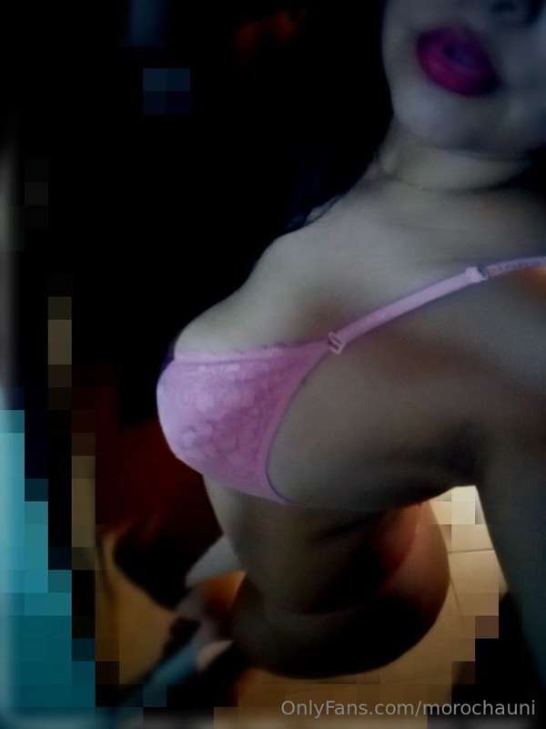 💥FREE SUBSCRIPTION💥  @tuzorritahot69  @tuzorritahot69  🔥HOTV..