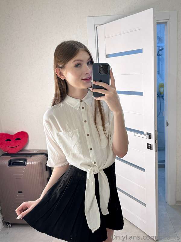 mia_ts