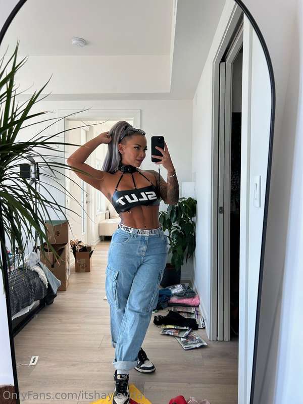 itshayleydavies