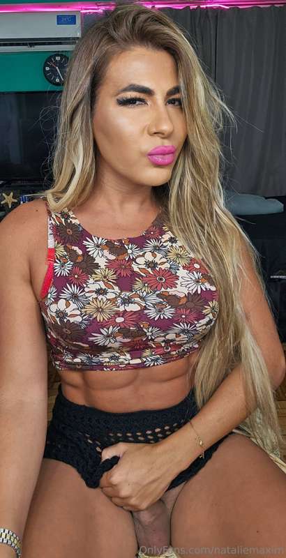nataliemaximm