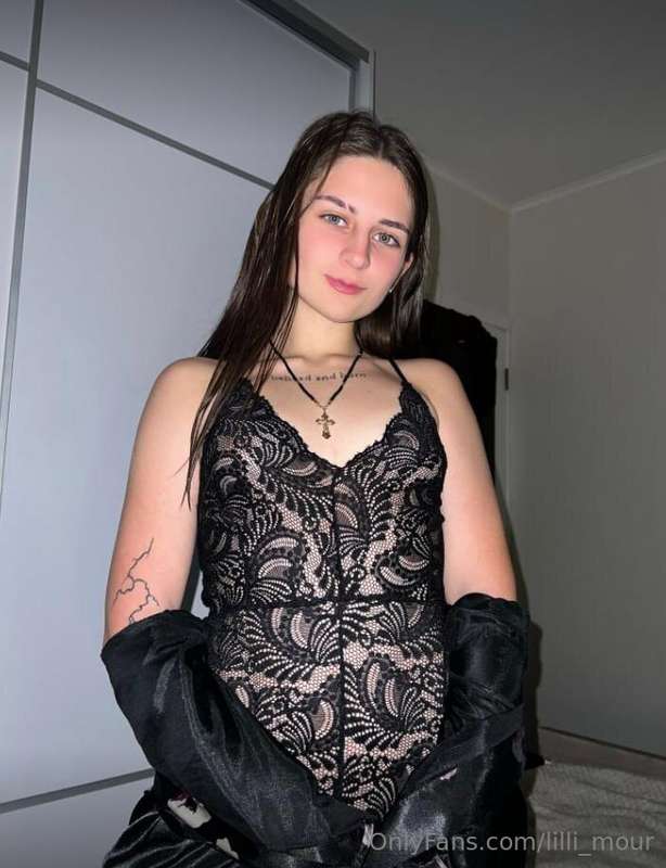 🌟 @agata_sweet 🌟 Flexible girl @agata_sweet 🥵🔥 Write to her ..