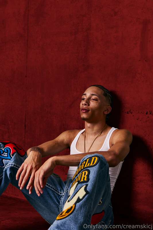 creamskicj