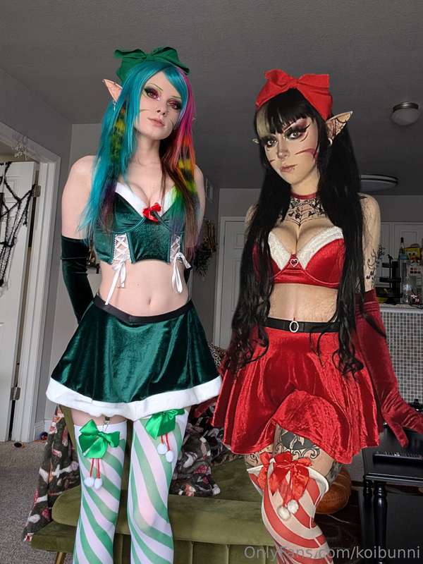 bunnicrypt image #3