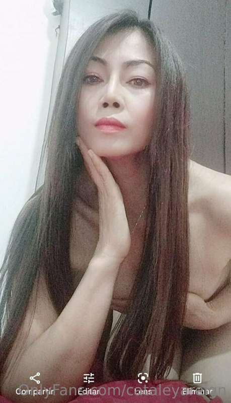 🔥FREE 🔥FREE 🔥FREE🔥 

🌺 @kyominomi 🌺 Hello honey welcome to m..