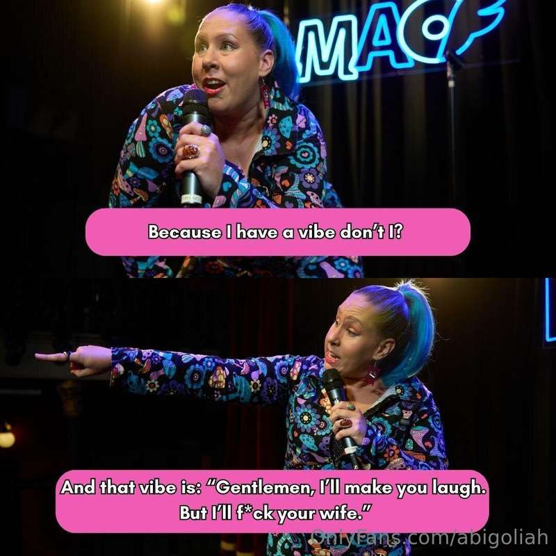 media
