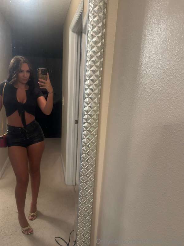 Mwah 