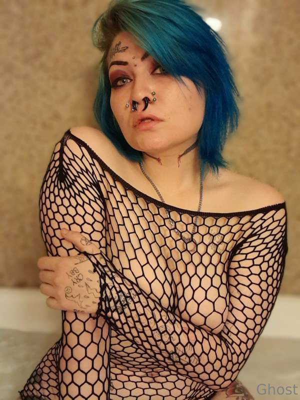 urghostgurl666 image #2