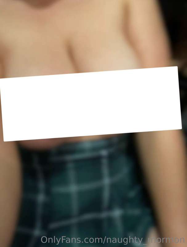 Had an awesome video chat with a fan! He made my pussy so sw..